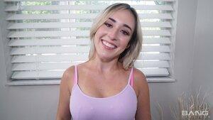 Original 2600 px/ 1462 px