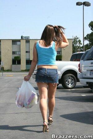 Original 600 px/ 900 px