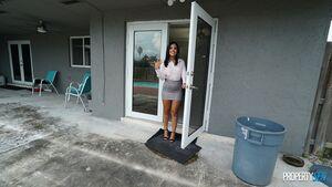 Original 1920 px/ 1079 px