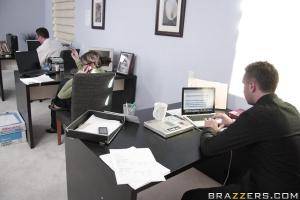 Original 900 px/ 600 px