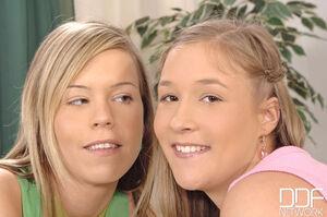 Original 1600 px/ 1063 px