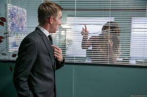 Original 2495 px/ 1663 px