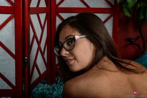 Original 3000 px/ 2000 px