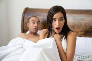 Original 3000 px/ 2000 px