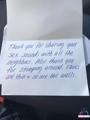 Original 3024 px/ 4032 px