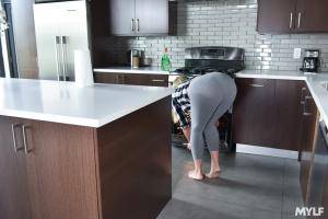 Original 1620 px/ 1081 px