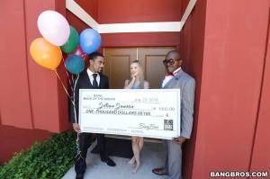 Original 2000 px/ 1333 px