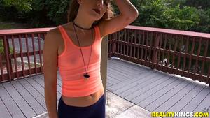 Original 1920 px/ 1080 px