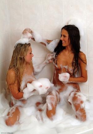 Original 2072 px/ 3000 px