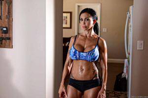 Original 2491 px/ 1663 px