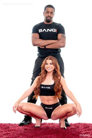 Original 1733 px/ 2600 px