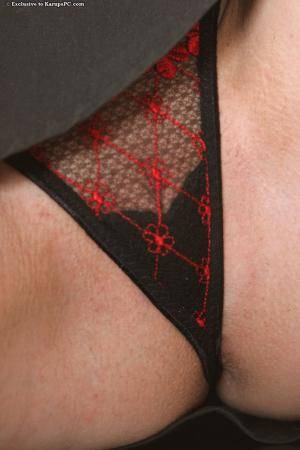 Original 682 px/ 1024 px