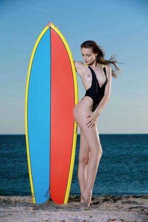 Original 854 px/ 1280 px