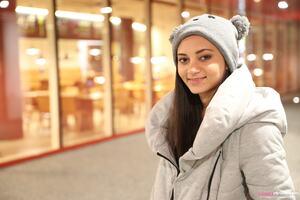 Original 1992 px/ 1328 px