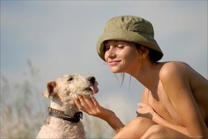 Original 3000 px/ 2008 px