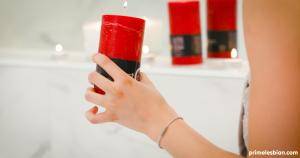 Original 5000 px/ 2637 px