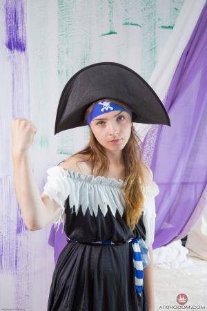 Original 2000 px/ 3000 px