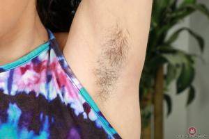 Original 1280 px/ 854 px