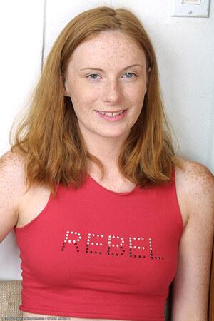 Original 682 px/ 1024 px