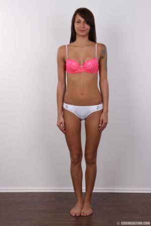 Original 1066 px/ 1600 px