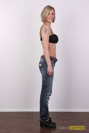 Original 533 px/ 800 px