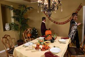 Original 1600 px/ 1068 px