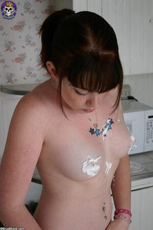 Original 600 px/ 900 px