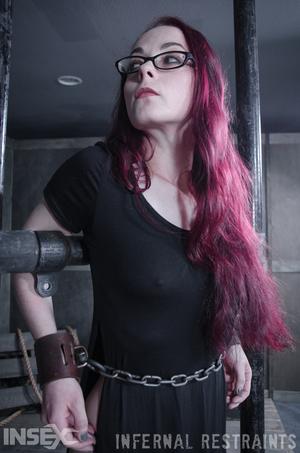 Original 795 px/ 1200 px