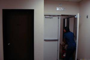 Original 2491 px/ 1663 px