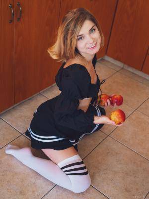 Original 3540 px/ 4720 px