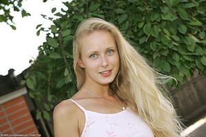 Original 1024 px/ 683 px