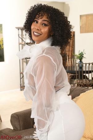 Original 1600 px/ 2400 px