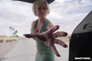 Original 3000 px/ 2000 px