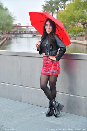 Original 3280 px/ 4928 px