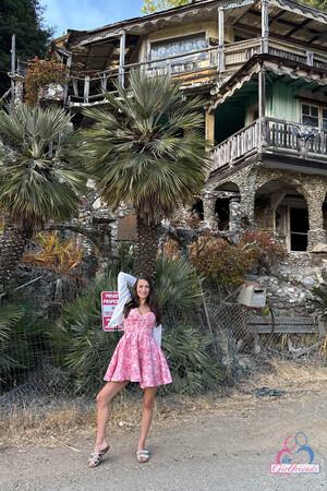 Original 3333 px/ 5000 px