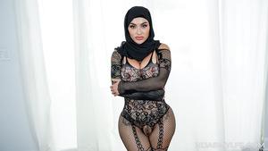 Original 1620 px/ 912 px