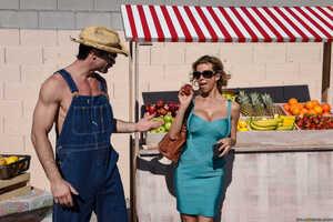 Original 2491 px/ 1663 px