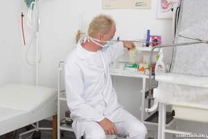 Original 2500 px/ 1667 px