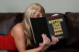 Original 1600 px/ 1067 px