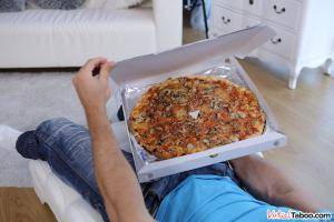 Original 1920 px/ 1280 px