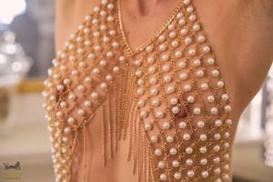 Original 2560 px/ 1708 px