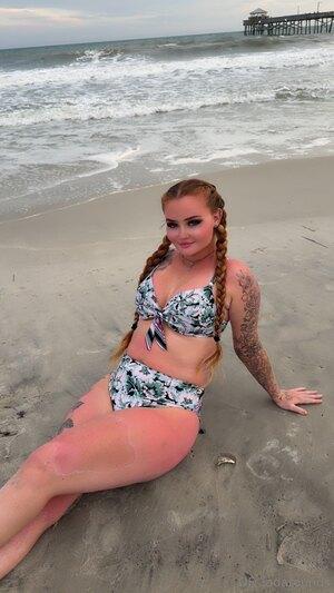 Original 1242 px/ 2208 px