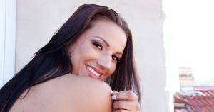 Original 2592 px/ 1367 px