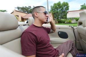 Original 1331 px/ 888 px