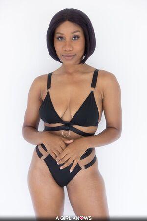 #AGirlKnows - Lexi Lore, Jenna Foxx, Summer Vixen - My Life As A Blowup Doll