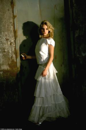 Original 1021 px/ 1536 px