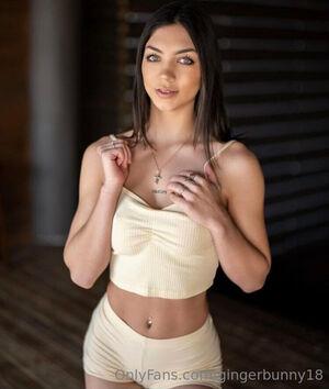 Original 750 px/ 885 px