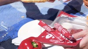 Original 1024 px/ 576 px