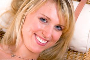 Original 1647 px/ 1098 px