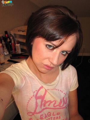 Original 1296 px/ 1728 px